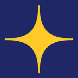 Eventim NL/BE | Event Tickets icon