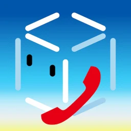 SUGAR のアイコン